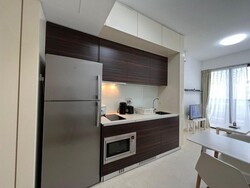 Commonwealth Towers (D3), Condominium #568395991